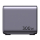 UGREEN Ładowarka GaN CD333 Nexode USB + 4x USB-C 300W + kabel  240W - 1489190 - zdjęcie 2